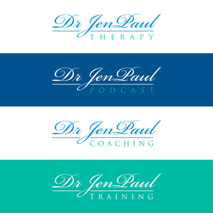 Logo Design by 3n0h99 for this project | Design: #32730618