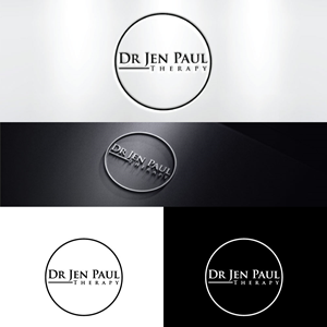 Logo Design by Allix Lauren for this project | Design: #32730231