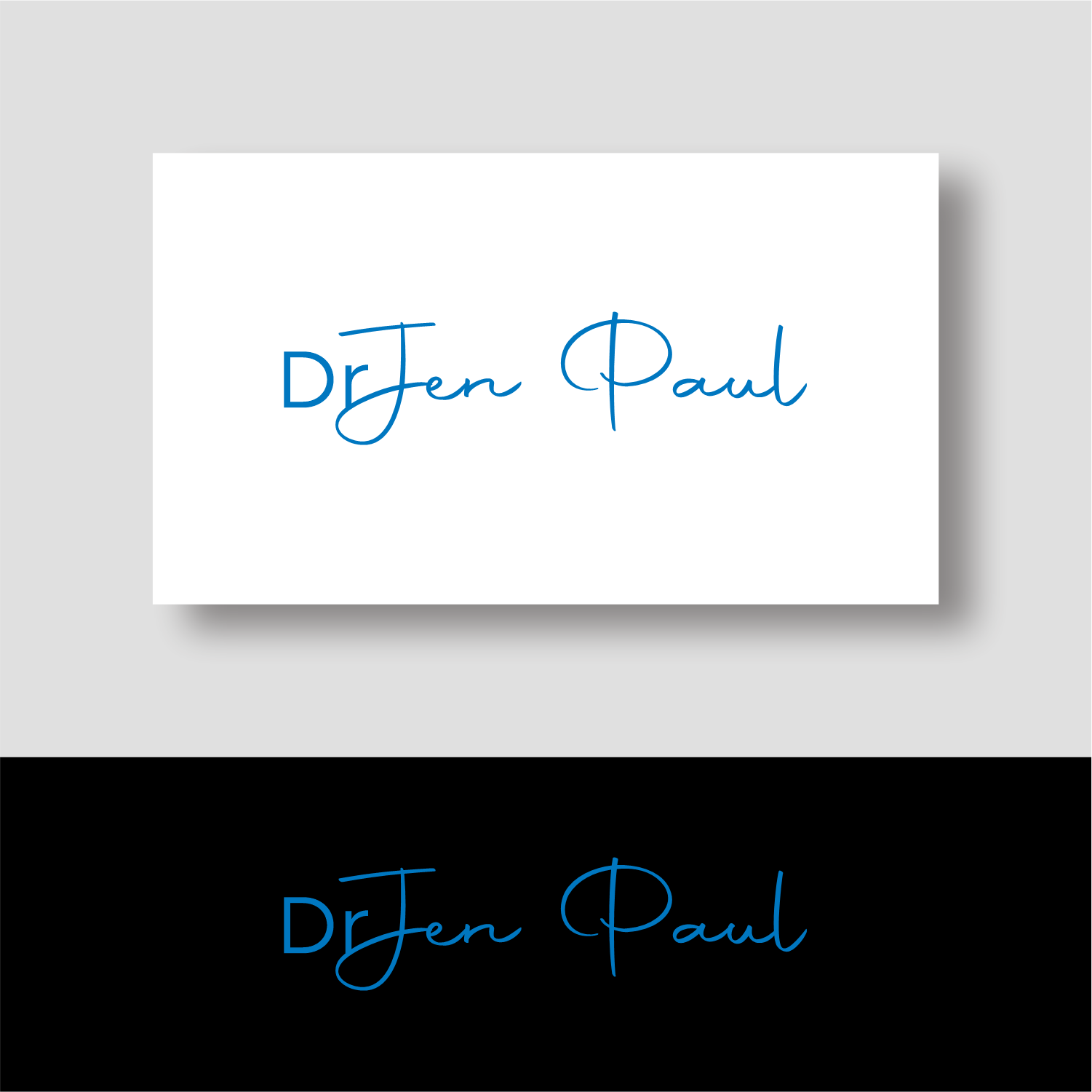 Design de Logo par semarco pour ce projet | Design #32728534