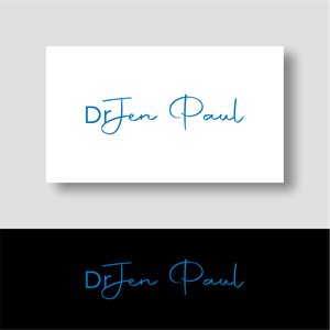 Logo Design by semarco for this project | Design: #32728534