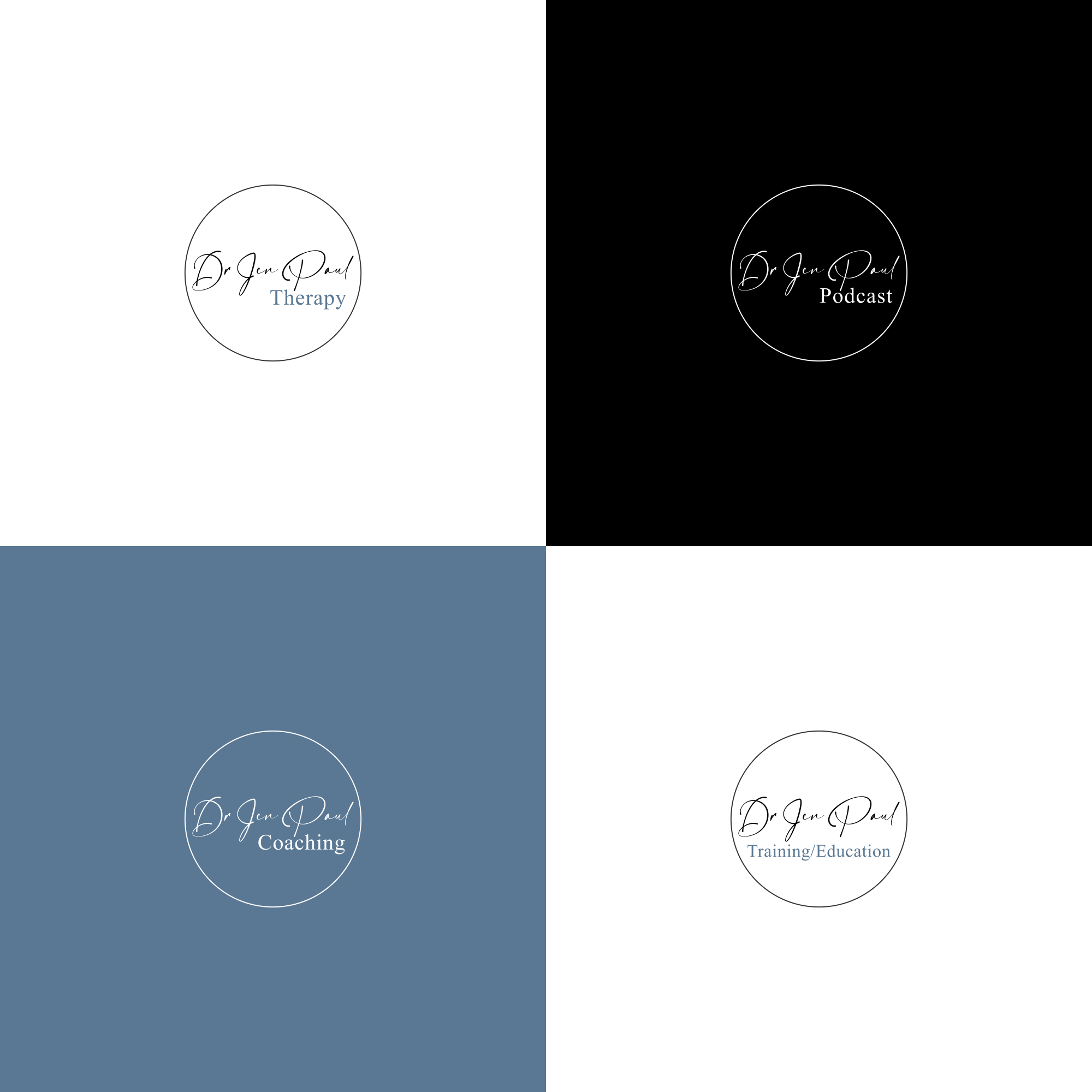 Logo Design by Masio_ for this project | Design #32738794