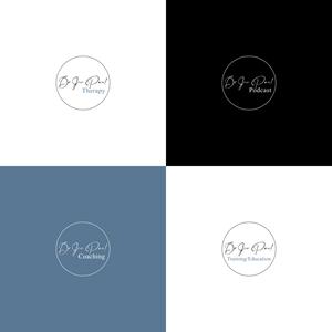 Logo Design by Masio_ for this project | Design: #32738794