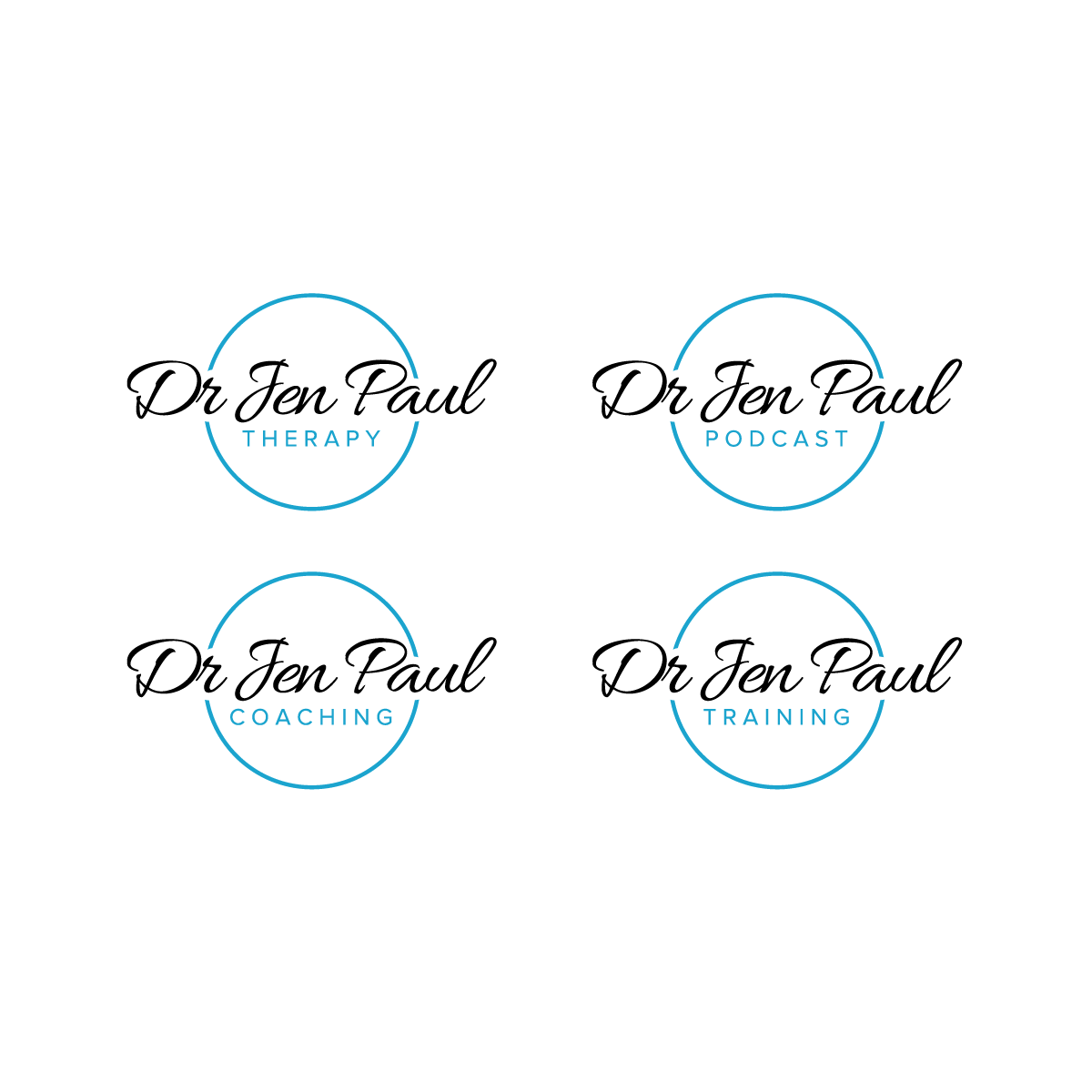 Logo Design by Elrich for this project | Design #32728926