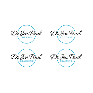 Logo Design by Elrich for this project | Design: #32728926