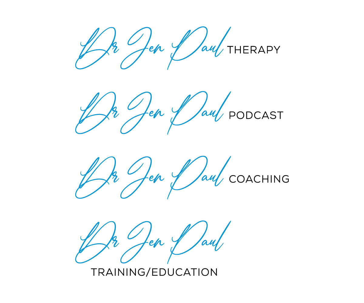 Logo Design by DesignMaker 2 for this project | Design #32736774