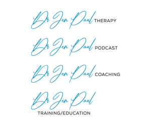 Logo Design by DesignMaker 2 for this project | Design: #32736774