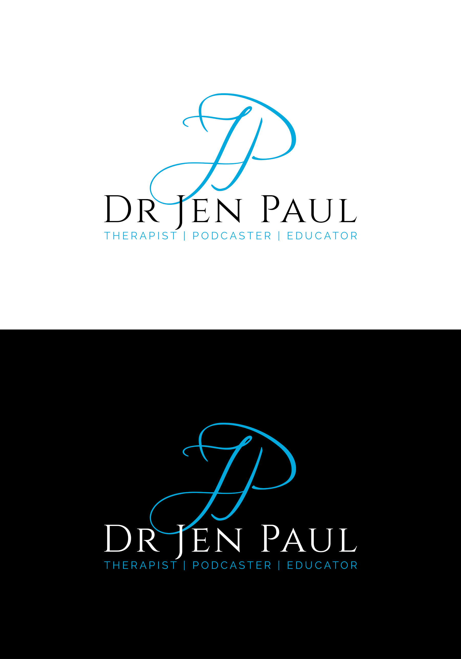 Logo Design by Rahmina for this project | Design #32733444