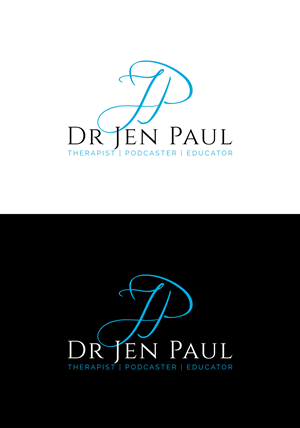Logo Design by Rahmina for this project | Design: #32733444