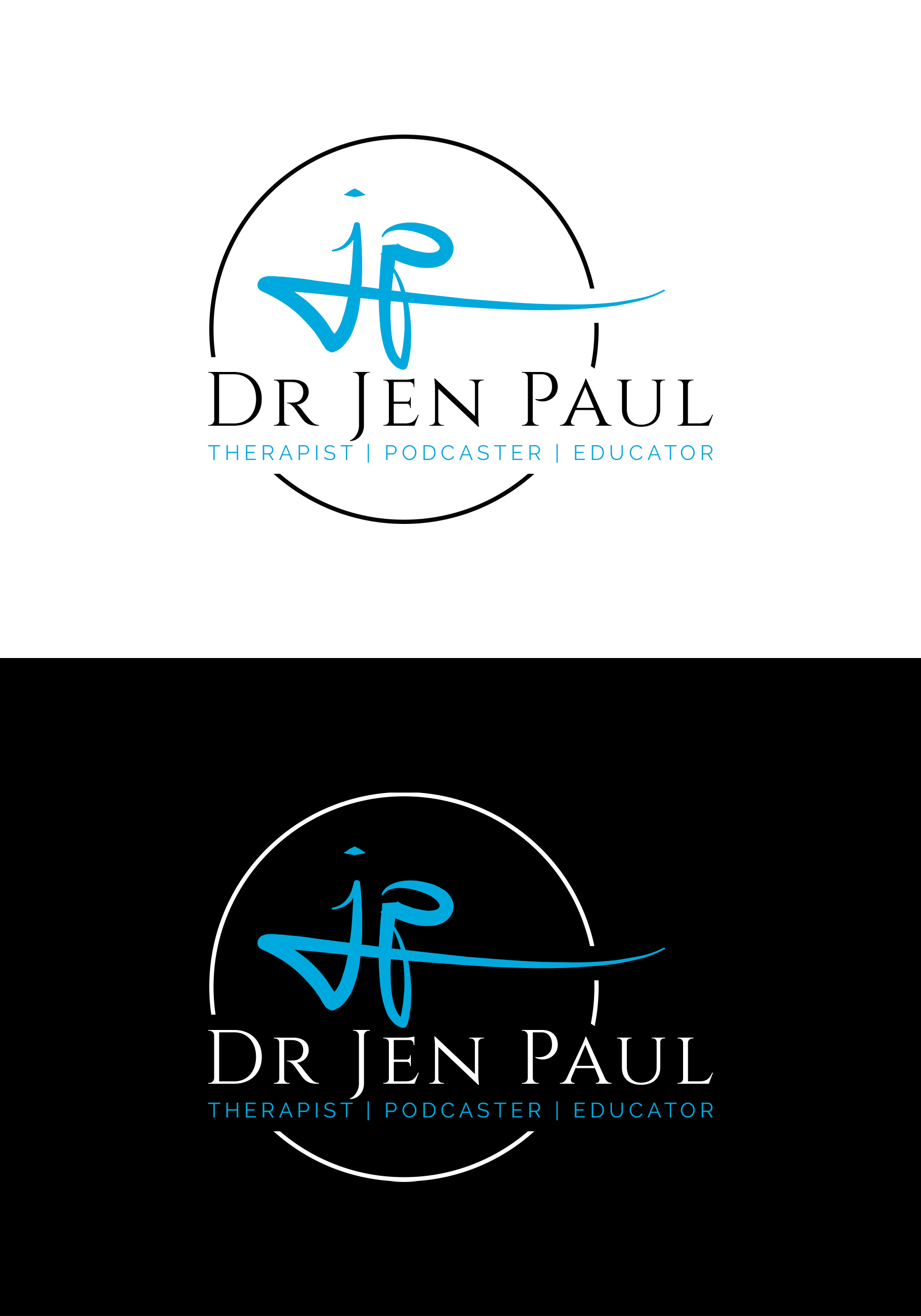 Logo Design by Rahmina for this project | Design #32733555