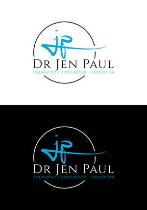 Logo Design by Rahmina for this project | Design: #32733555