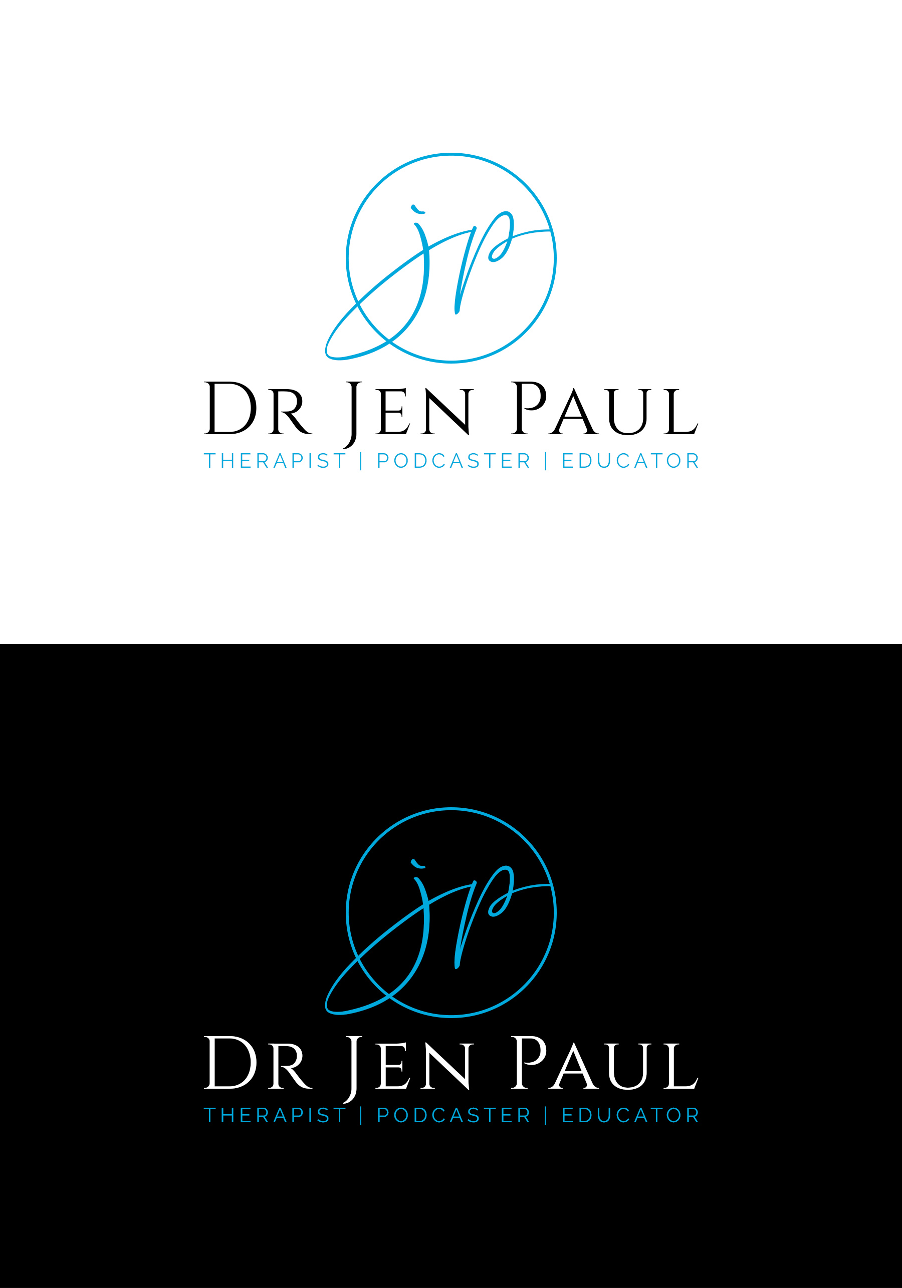 Logo Design by Rahmina for this project | Design #32733556