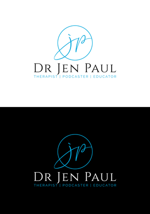 Logo Design by Rahmina for this project | Design: #32733556