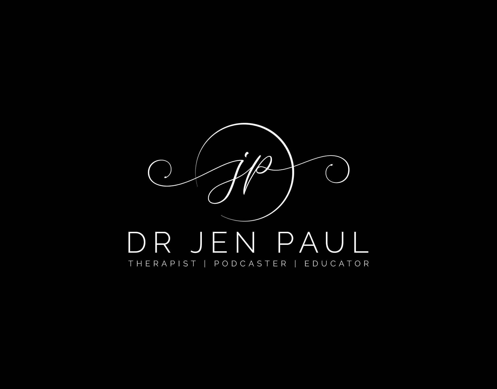 Logo Design by Rahmina for this project | Design #32733598