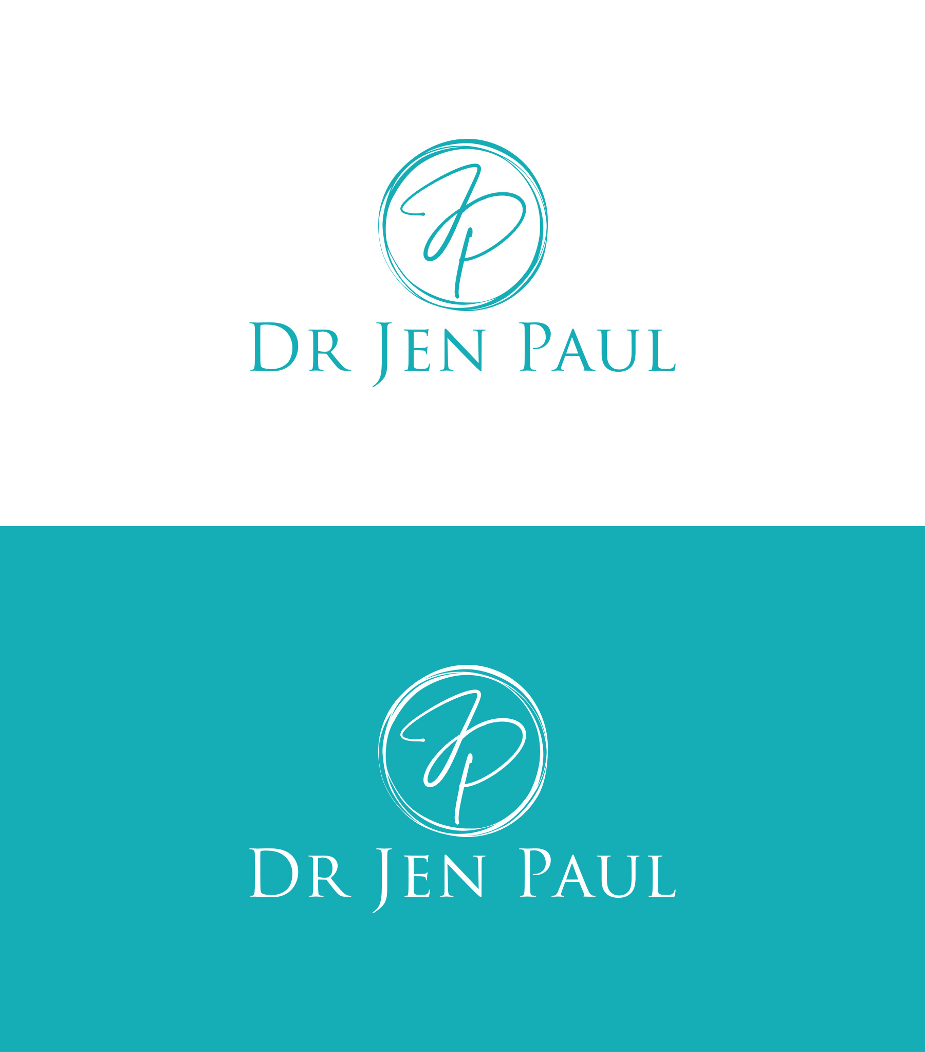 Logo Design by Liinart for this project | Design #32727063
