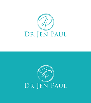 Logo Design by Liinart for this project | Design: #32727063