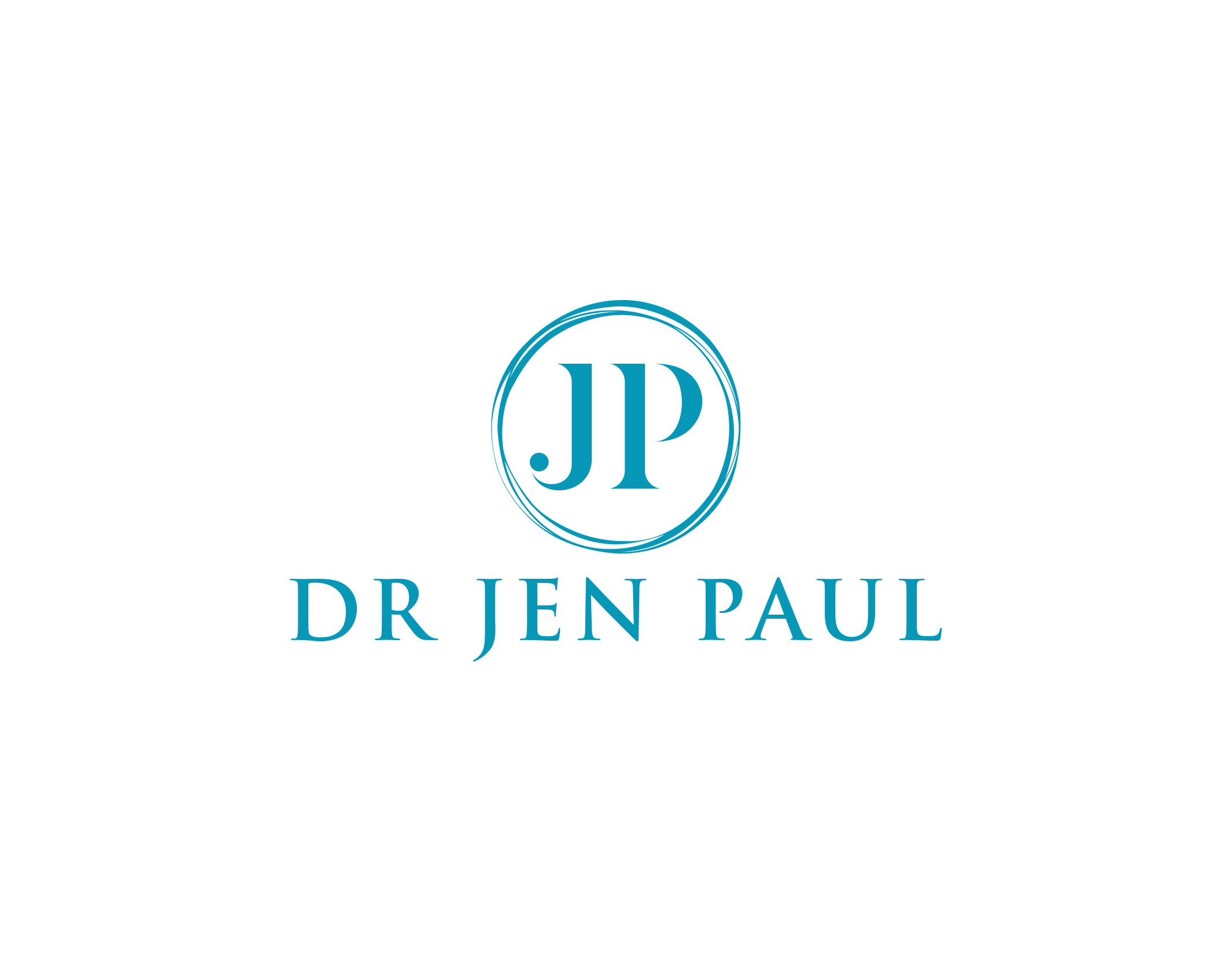 Logo Design by Liinart for this project | Design #32733719