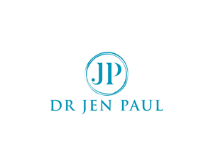 Logo Design by Liinart for this project | Design: #32733719