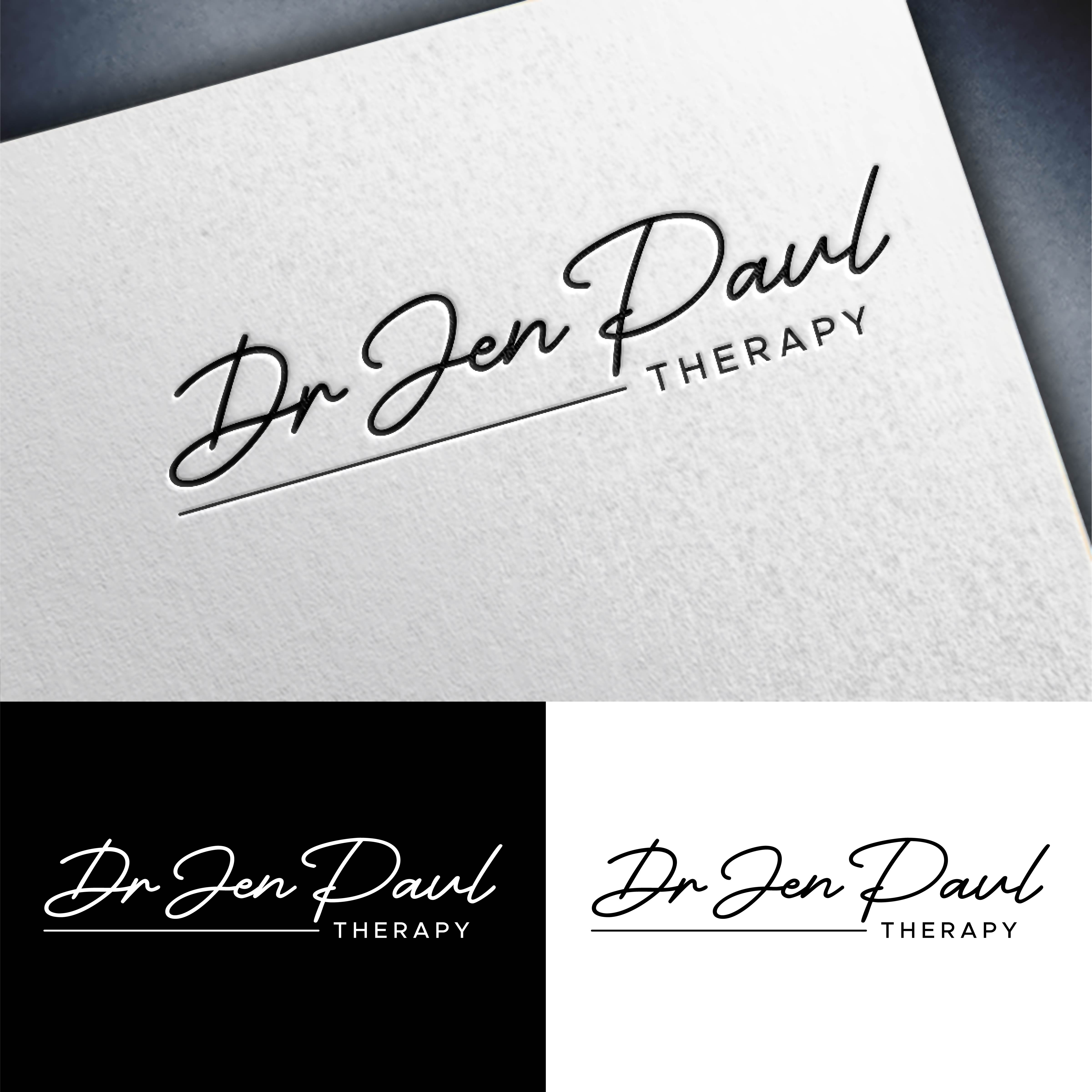 Logo Design by John Mark Arts for this project | Design #32726127