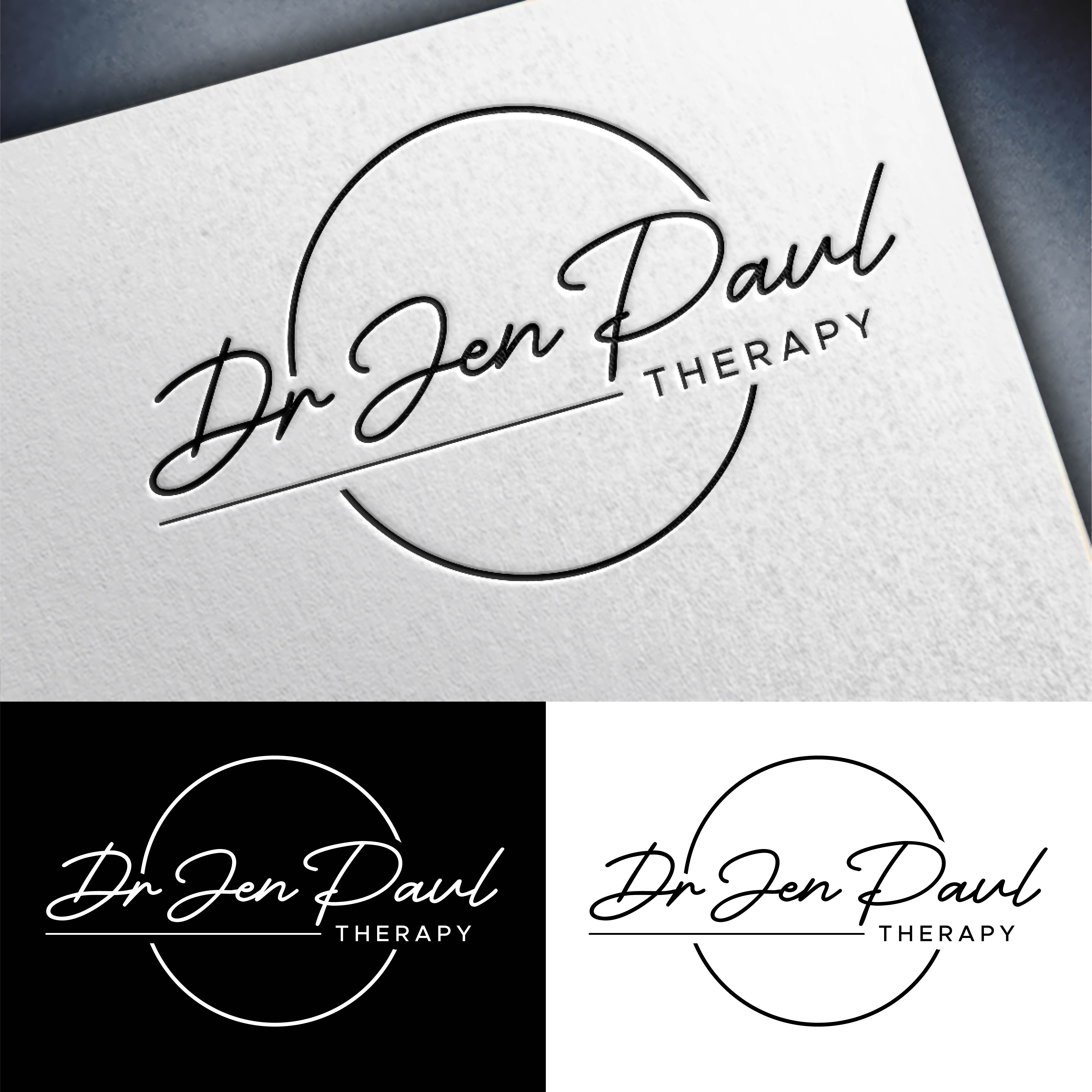 Logo Design by John Mark Arts for this project | Design #32726155