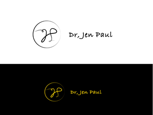 Logo Design by Art_lv for this project | Design: #32728733