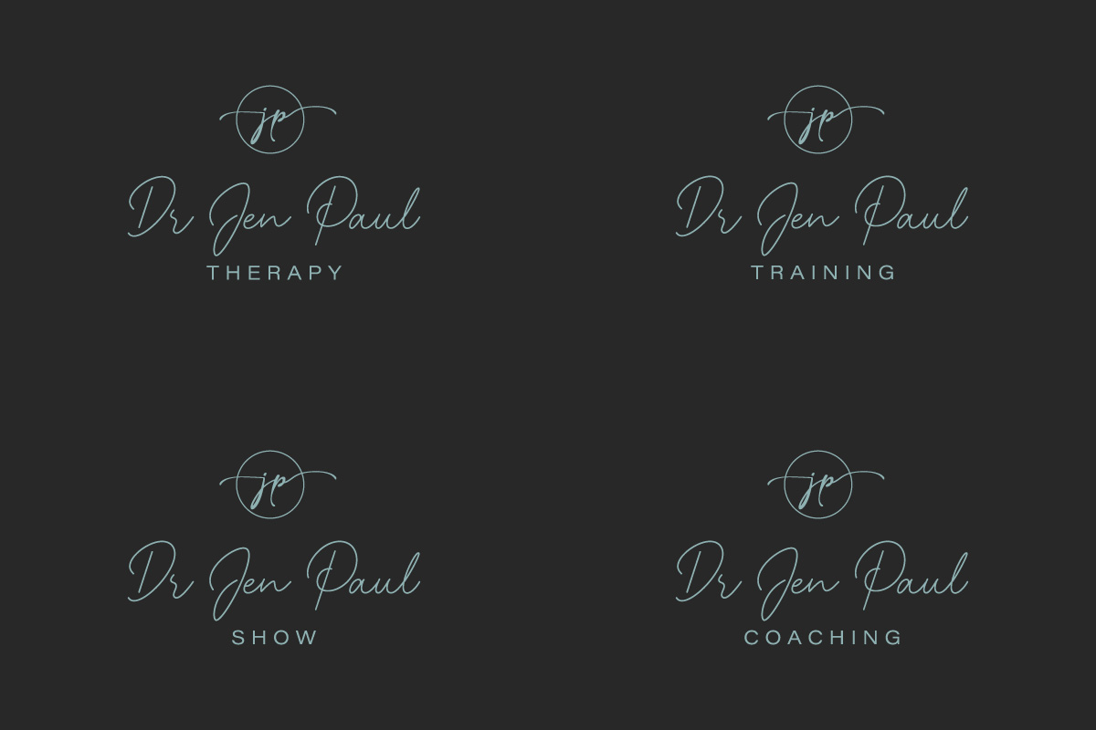 Logo Design by crea7ive for this project | Design #32737759