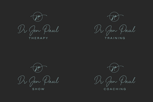 Logo Design by crea7ive for this project | Design: #32737759