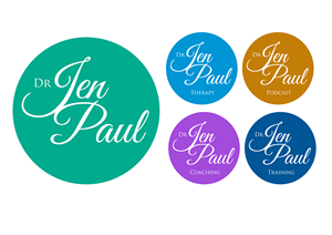 Design de Logo par Stobart Creative pour ce projet | Design #32726245