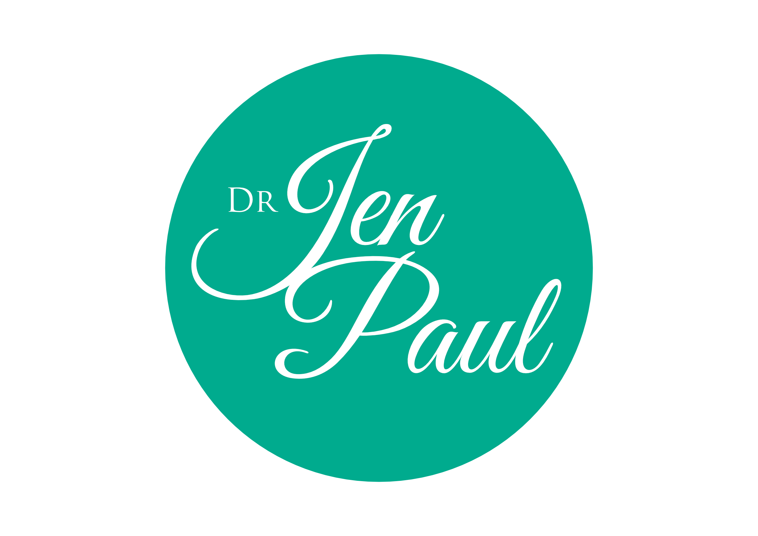 Logo Design by Stobart Creative for this project | Design #32726246