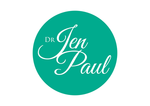 Logo Design by Stobart Creative for this project | Design: #32726246