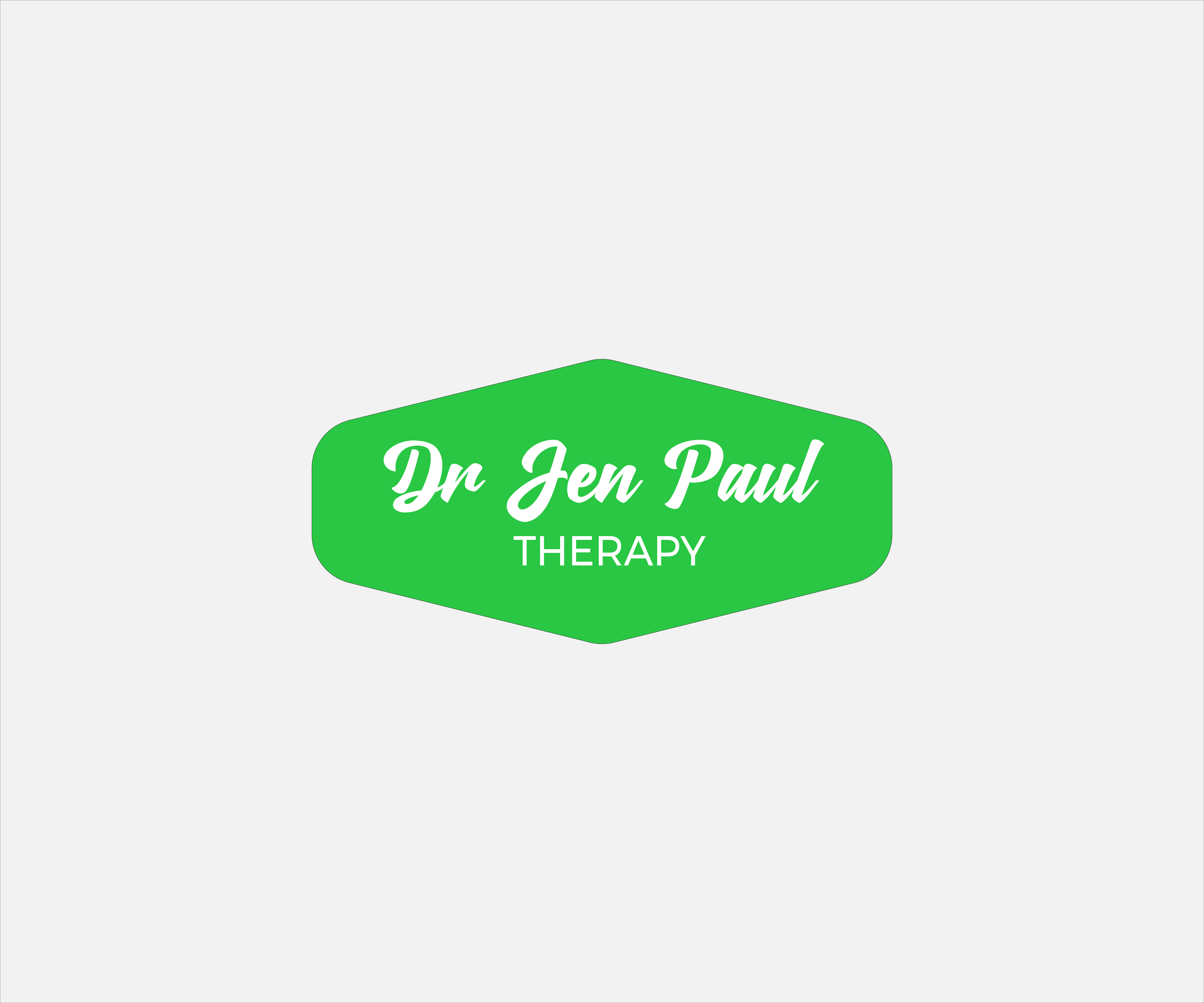 Design de Logo par fectapixels pour ce projet | Design #32736696