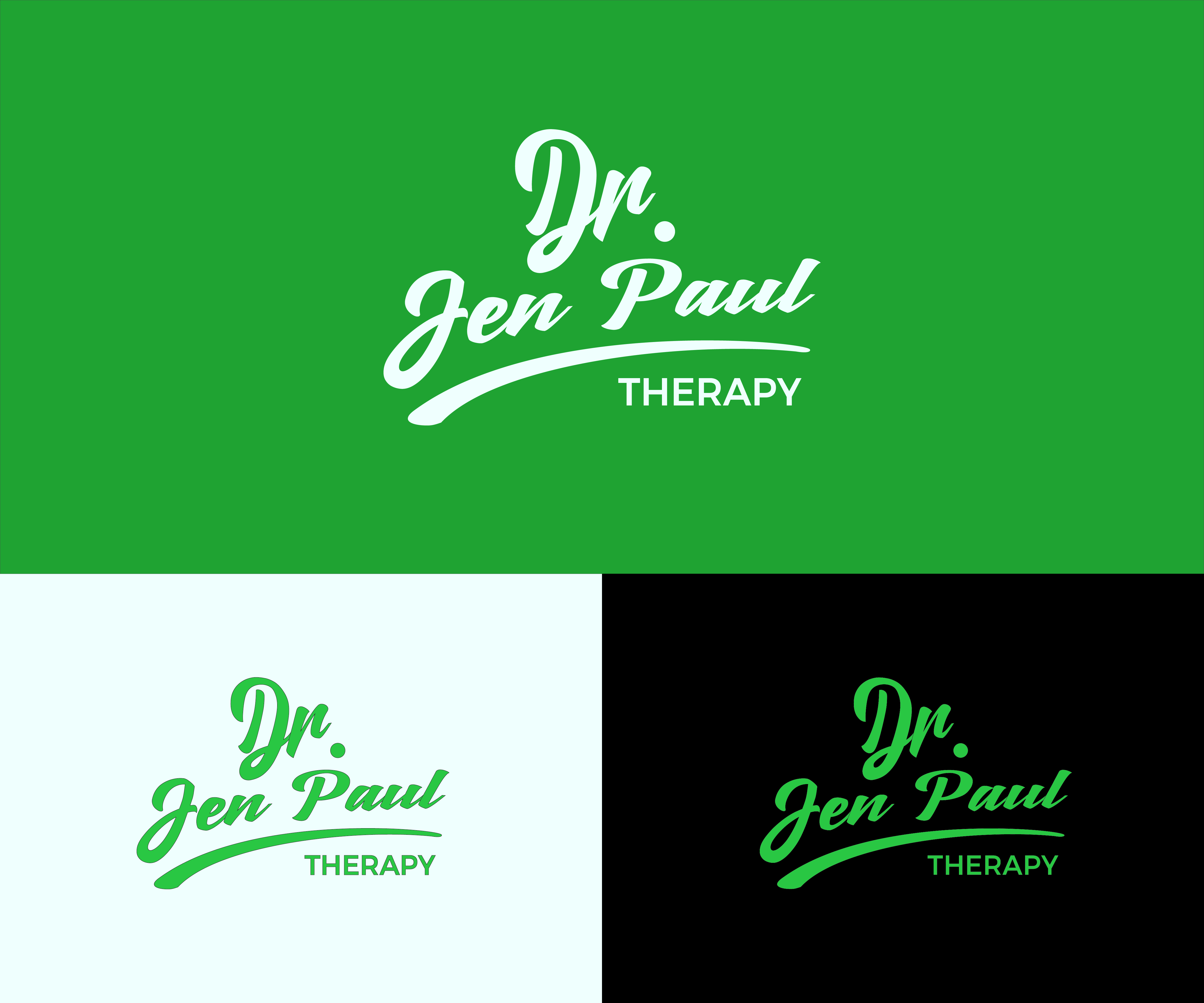 Design de Logo par fectapixels pour ce projet | Design #32736880