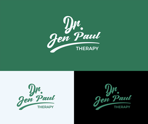 Logo Design by fectapixels for this project | Design: #32736880