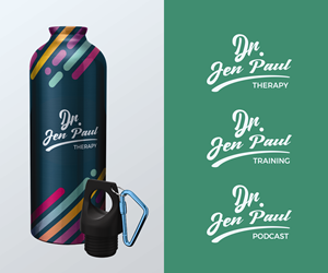 Logo Design by fectapixels for this project | Design: #32738193