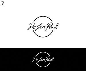 Logo Design by poisonvectors for this project | Design: #32727634