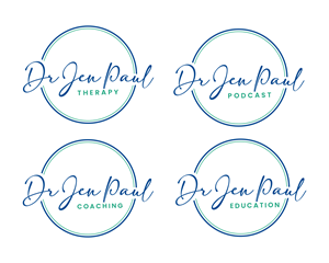 Logo Design by Vishak vasu for this project | Design: #32738234