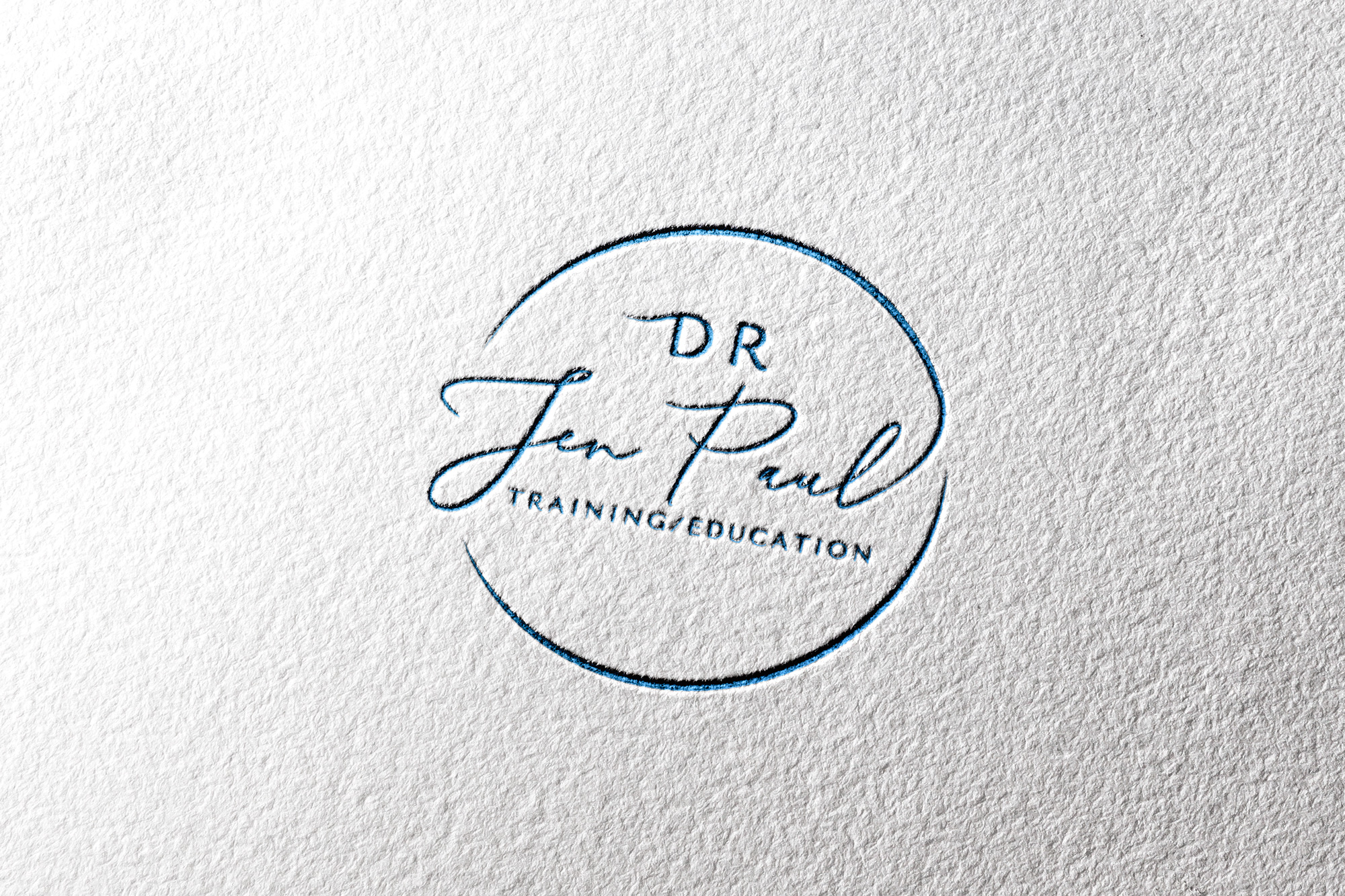 Logo Design by zeykan for this project | Design #32729733