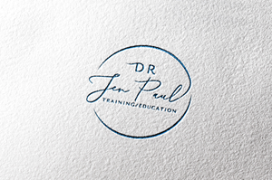 Logo Design by zeykan for this project | Design: #32729733