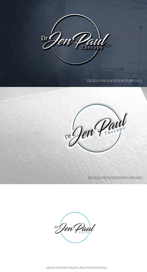 Logo Design by zebronicgraphic for this project | Design: #32726051