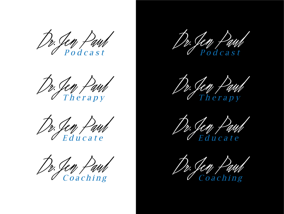 Diseño de Logo por zebronicgraphic para este proyecto | Diseño #32726072