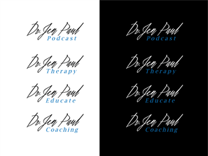 Logo Design by zebronicgraphic for this project | Design: #32726072