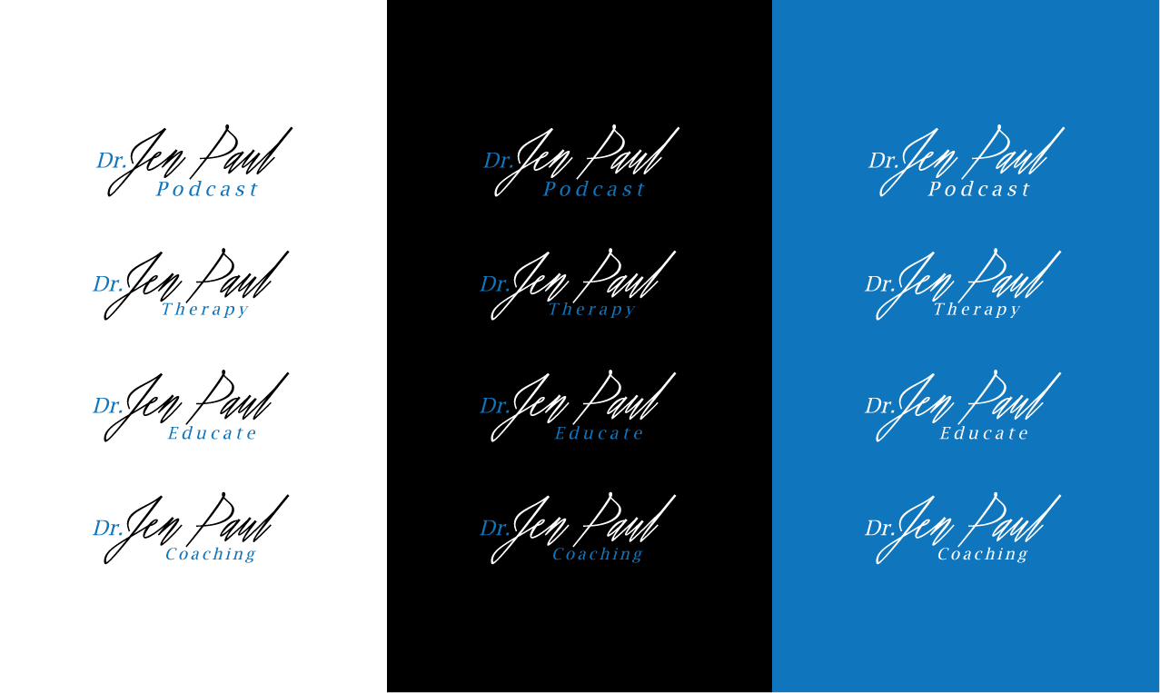 Logo Design by zebronicgraphic for this project | Design #32733488