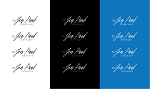 Logo Design by zebronicgraphic for this project | Design: #32733488