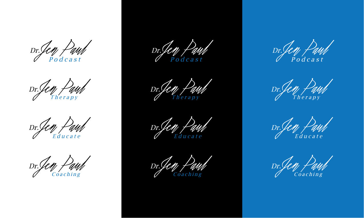 Logo Design by zebronicgraphic for this project | Design #32733493