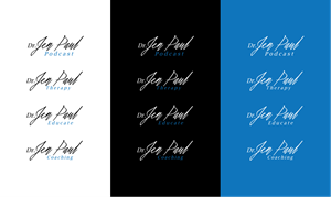 Logo Design by zebronicgraphic for this project | Design: #32733493