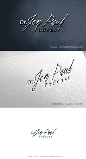 Logo Design by zebronicgraphic for this project | Design: #32733506