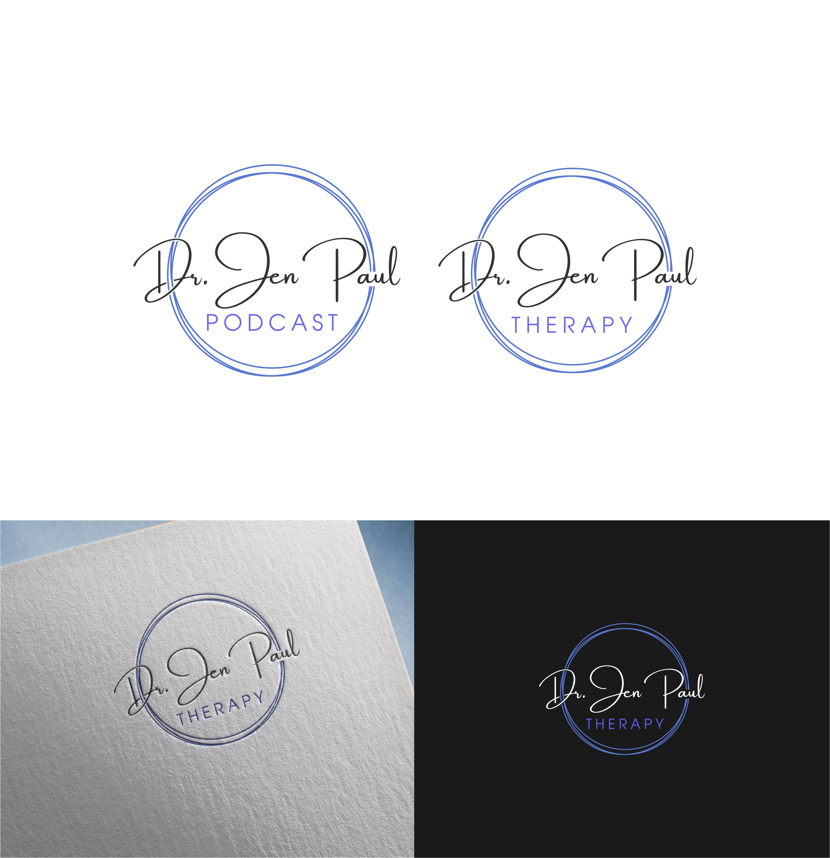 Logo Design by Joenet Jayawarna for this project | Design #32726932