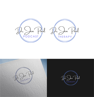 Design de Logo par Joenet Jayawarna pour ce projet | Design #32726932