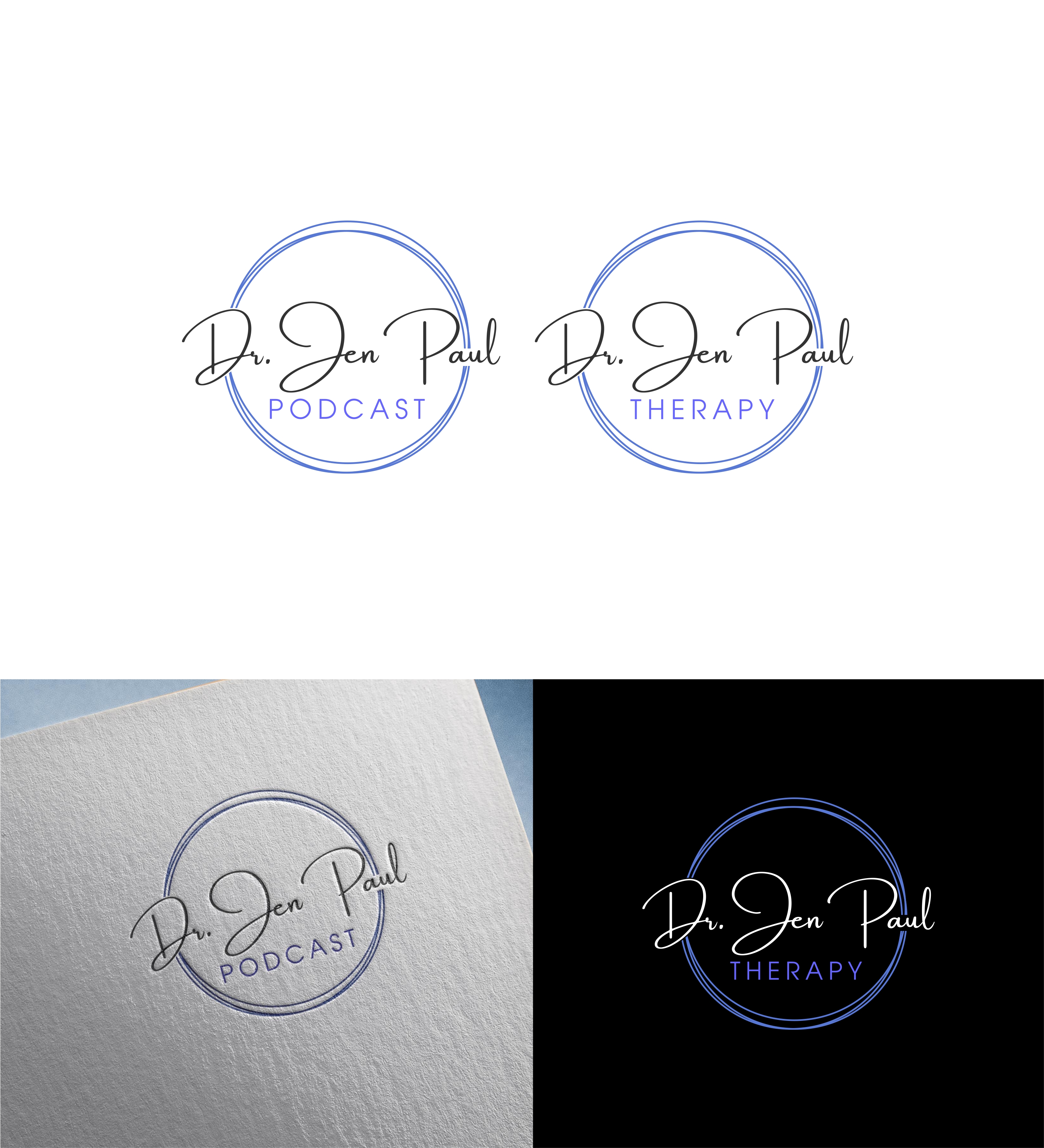 Design de Logo par Joenet Jayawarna pour ce projet | Design #32733688