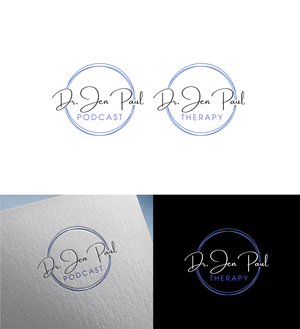 Logo Design by Joenet Jayawarna for this project | Design: #32733688