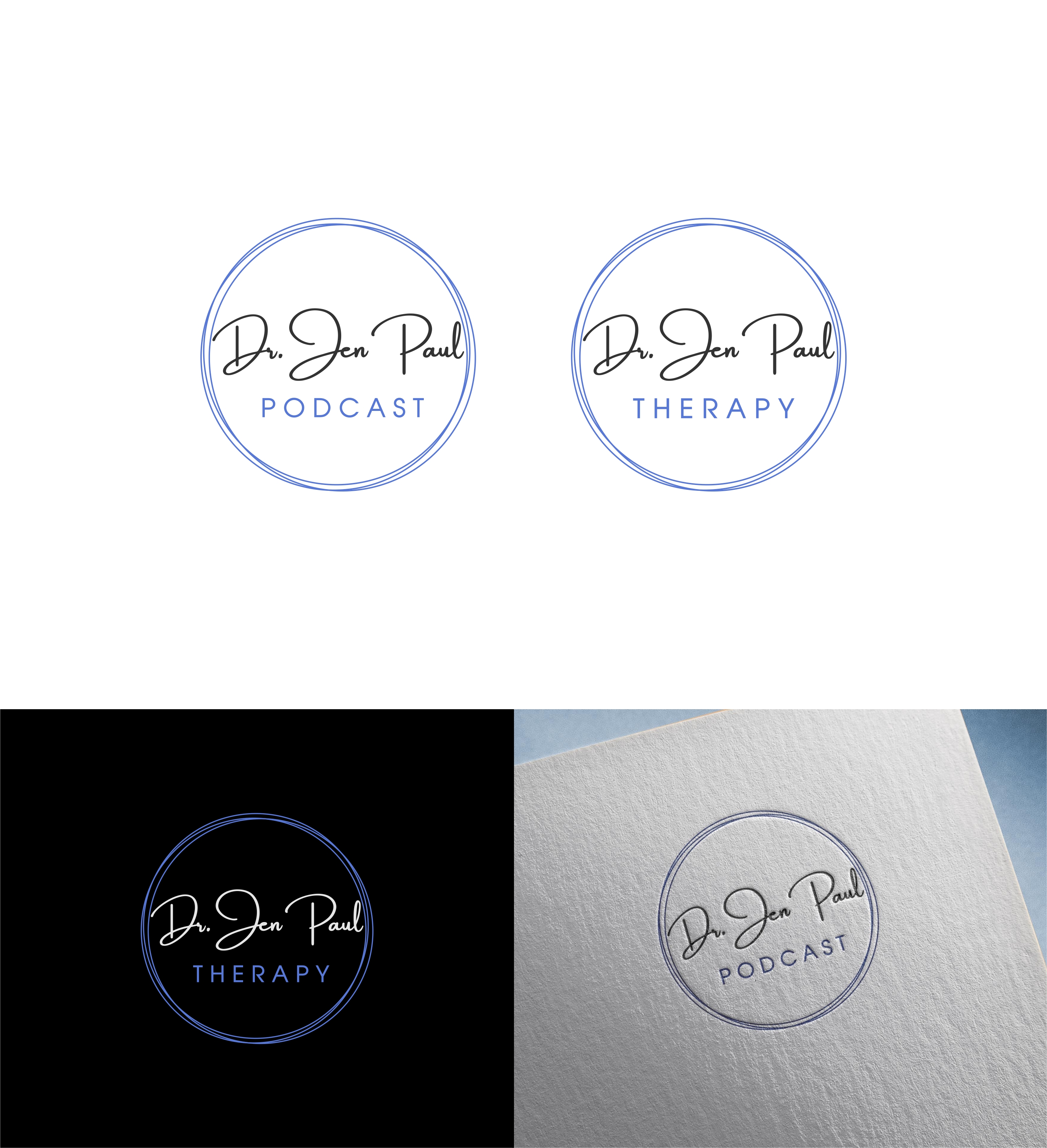 Logo Design by Joenet Jayawarna for this project | Design #32733697